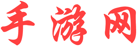 交易讯交易动态